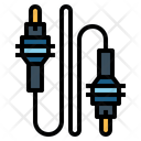 پیش‌نمایش فایل cable-7014057 از پک گجت‌ها