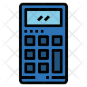 پیش‌نمایش فایل calculator-7014058 از پک گجت‌ها