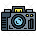 پیش‌نمایش فایل camera-7014059 از پک گجت‌ها