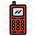 پیش‌نمایش فایل cellphone-7014060 از پک گجت‌ها