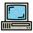 پیش‌نمایش فایل computer-7014062 از پک گجت‌ها