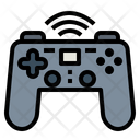 پیش‌نمایش فایل console-7014063 از پک گجت‌ها