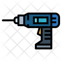 پیش‌نمایش فایل driller-7014064 از پک گجت‌ها