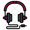 پیش‌نمایش فایل headphones-7014066 از پک گجت‌ها