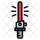 پیش‌نمایش فایل lightsaber-7014070 از پک گجت‌ها