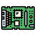پیش‌نمایش فایل motherboard-7014071 از پک گجت‌ها