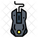 پیش‌نمایش فایل mouse-7014072 از پک گجت‌ها
