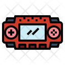 پیش‌نمایش فایل portable-game-7014073 از پک گجت‌ها