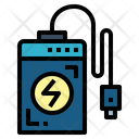 پیش‌نمایش فایل power-bank-7014074 از پک گجت‌ها