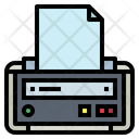 پیش‌نمایش فایل printer-7014075 از پک گجت‌ها