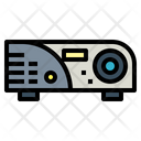 پیش‌نمایش فایل projector-7014076 از پک گجت‌ها