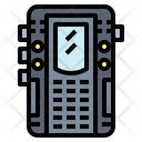 پیش‌نمایش فایل radio-7014077 از پک گجت‌ها