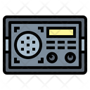 پیش‌نمایش فایل radio-7014078 از پک گجت‌ها
