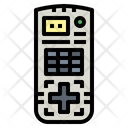 پیش‌نمایش فایل remote-7014079 از پک گجت‌ها