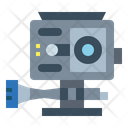 پیش‌نمایش فایل action-camera-7014146 از پک گجت‌ها