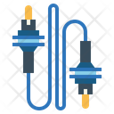 پیش‌نمایش فایل cable-7014148 از پک گجت‌ها
