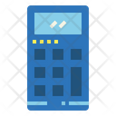 پیش‌نمایش فایل calculator-7014149 از پک گجت‌ها