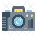 پیش‌نمایش فایل camera-7014150 از پک گجت‌ها