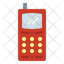 پیش‌نمایش فایل cellphone-7014151 از پک گجت‌ها