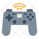 پیش‌نمایش فایل console-7014154 از پک گجت‌ها