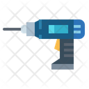 پیش‌نمایش فایل driller-7014155 از پک گجت‌ها