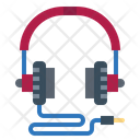 پیش‌نمایش فایل headphones-7014157 از پک گجت‌ها