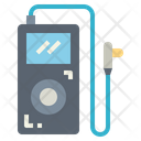 پیش‌نمایش فایل ipod-7014158 از پک گجت‌ها