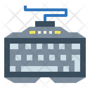 پیش‌نمایش فایل keyboard-7014159 از پک گجت‌ها