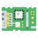 پیش‌نمایش فایل motherboard-7014162 از پک گجت‌ها