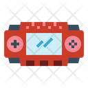 پیش‌نمایش فایل portable-game-7014164 از پک گجت‌ها