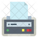 پیش‌نمایش فایل printer-7014166 از پک گجت‌ها