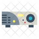 پیش‌نمایش فایل projector-7014167 از پک گجت‌ها