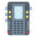 پیش‌نمایش فایل radio-7014168 از پک گجت‌ها