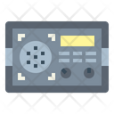 پیش‌نمایش فایل radio-7014169 از پک گجت‌ها