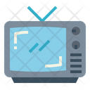 پیش‌نمایش فایل television-7014175 از پک گجت‌ها