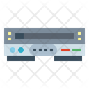 پیش‌نمایش فایل video-player-7014178 از پک گجت‌ها