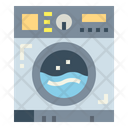 پیش‌نمایش فایل washing-machine-7014181 از پک گجت‌ها