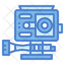 پیش‌نمایش فایل action-camera-7014182 از پک گجت‌ها