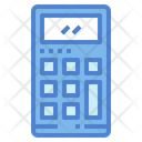 پیش‌نمایش فایل calculator-7014185 از پک گجت‌ها