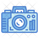پیش‌نمایش فایل camera-7014186 از پک گجت‌ها