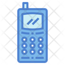 پیش‌نمایش فایل cellphone-7014187 از پک گجت‌ها