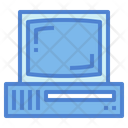 پیش‌نمایش فایل computer-7014189 از پک گجت‌ها