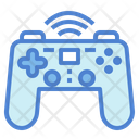 پیش‌نمایش فایل console-7014190 از پک گجت‌ها