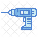 پیش‌نمایش فایل driller-7014191 از پک گجت‌ها