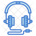 پیش‌نمایش فایل headphones-7014193 از پک گجت‌ها