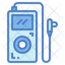 پیش‌نمایش فایل ipod-7014194 از پک گجت‌ها