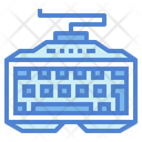 پیش‌نمایش فایل keyboard-7014195 از پک گجت‌ها