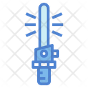پیش‌نمایش فایل lightsaber-7014197 از پک گجت‌ها