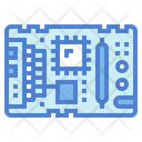 پیش‌نمایش فایل motherboard-7014198 از پک گجت‌ها
