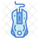 پیش‌نمایش فایل mouse-7014199 از پک گجت‌ها